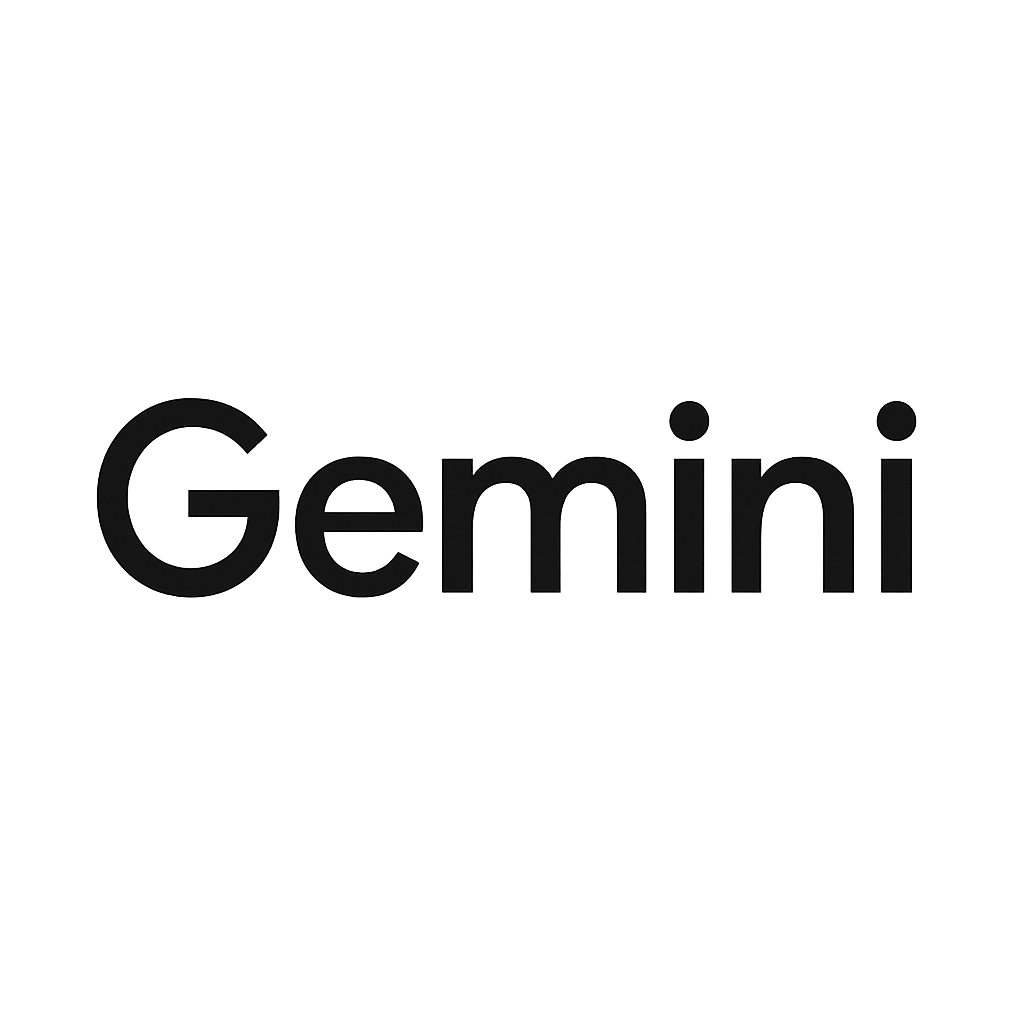 Gemini