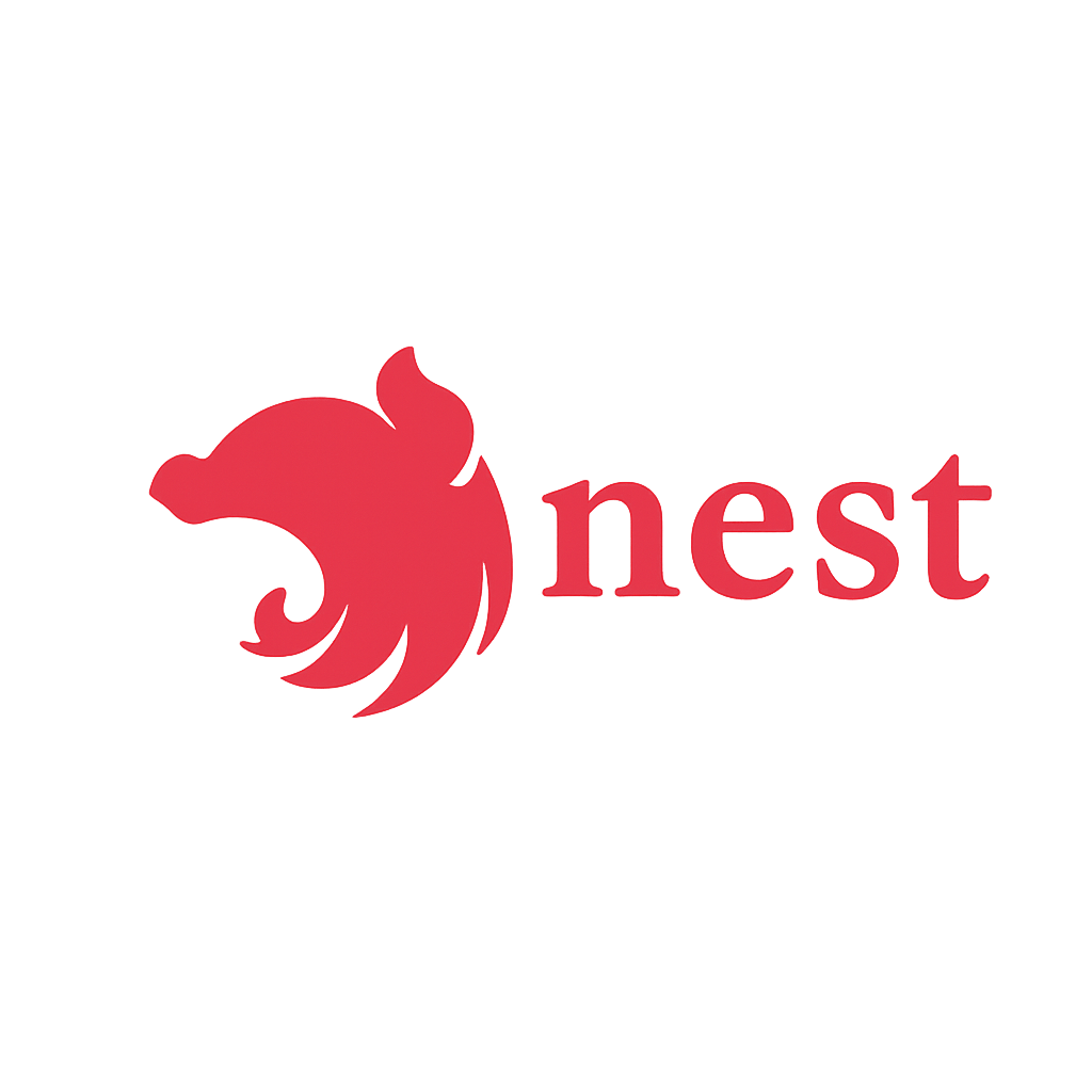 Nest.js