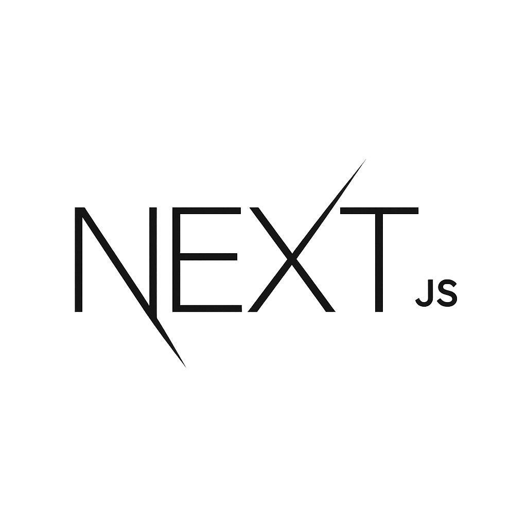 Next.js