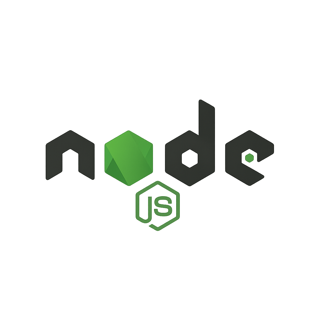 Node.js