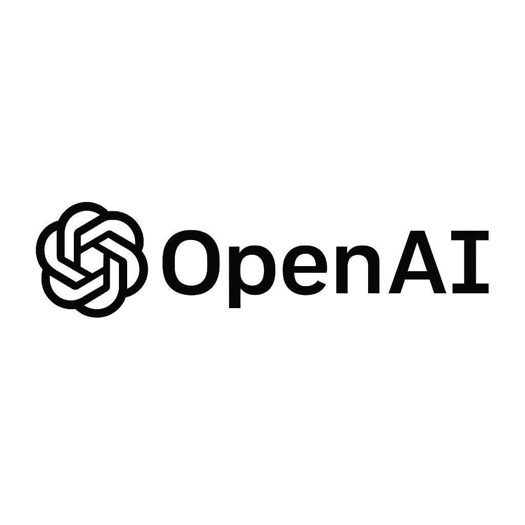 OpenAI
