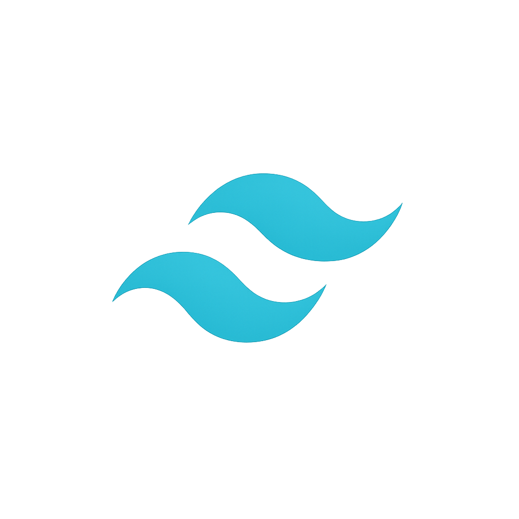 Tailwind CSS